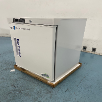 ABS Med Undercounter Freezer image 1